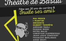 Bastia : un plateau exceptionnel pour les 30 ans de carrière de Jean Lorenzi