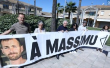 Adaptation au droit pénal : "U Culletivu anti Maffia Massimu Susini" salue la décision du Garde des Sceaux