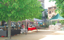 Murzo : A Festa di a Natura revient le 7 mai