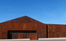 Saint-Florent : La maison du Grand Site de France Conca d’Oru ouvre ses portes