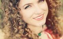 Diana Salicetti : Deux soirées à l'Aghja