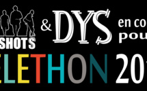 Ajaccio : Audition des élèves de l’EMA suivie d’un concert au profit du téléthon