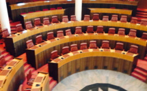 Assemblée de Corse : Une réforme pas vraiment au point !