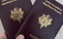 Bastia : Une mesure d'urgence pour accélérer l'obtention des papiers d'identité