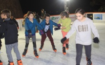 Nombreuses animations dans le cadre de Natale in Calvi