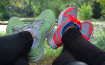 "U giru di a salute è di a sulidarità" : un défi connecté pour sensibiliser au dépistage du cancer