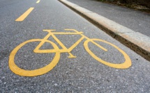 Pene in capu - On va encore regarder le train passer