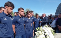 5 mai 1992 : La Corse commémore les 31 ans de la catastrophe de Furiani