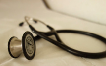 En Corse, on dépense une moyenne de 3 550 euros par an et par patient pour se soigner