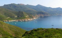 Corse : contrôle des espaces naturels protégés lors des ponts de l’Ascension et de Pentecôte