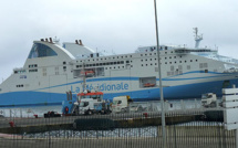 Rachat de La Méridionale : STEF et CMA CGM rencontreront les présidents de groupe de l'Assemblée de Corse