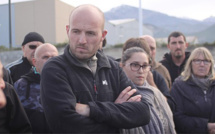 Calvi : Le STC s'oppose au licenciement économique d'un employé de la SOCODA 