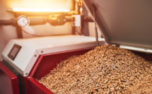 Quel entretien pour une chaudière à granulés ?