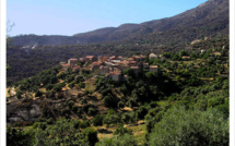 Cassanu revêt son habit de Noël les 20 et 21 décembre 