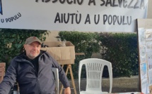 A Salvezza : La solidarité insulaire face à la misère sociale