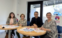 Quartiers Numériques : c'est parti pour la 9e édition ajaccienne 