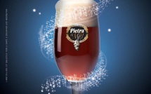 Une nouvelle recette pour la Pietra di Natale