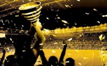 Coupe de la Ligue : L'ACA cède en fin de match face au PSG