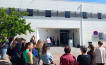 Campus Corsic’Agri de Borgu : un nouvel internat pour mieux répondre aux besoins