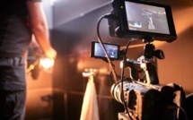 Porto-Vecchio : l'émission "Made in Chelsea" lance un casting