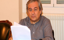 Conseil municipal de Calvi : Un appel à idées pour revaloriser l'entrée de ville