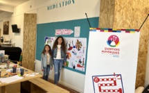 Ajaccio : Une belle réussite pour la Citadella Factory