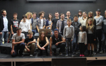 Ajaccio : L’audition de fin d’année de l'Emas au profit du téléthon