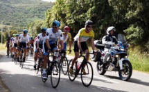 La Corsica Cyclo GT 20 dans les starting-blocks à quelques jours du départ