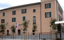 Municipales de L'Ile-Rousse : Les réactions