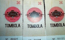 Salon du chocolat : Qui est-ce qui a gagné la Toyota Yaris ?