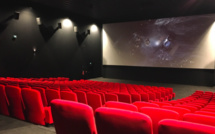 La plateforme de vente de billets de cinéma Ozzak débarque en Corse