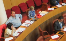 Réforme fiscale de la Corse : Le Non du Front de Gauche !