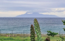 La météo du mercredi 17 mai 2023 en Corse