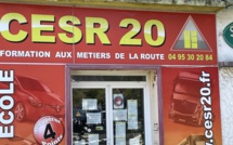 RDV Permis se déploie en Corse : Qu’est ce qui change pour les auto-écoles ?