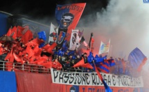 Football : Le tribunal d’Ajaccio redonne espoir au GFCA