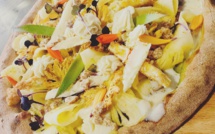 Bastia : 30 000 visiteurs attendus au 1er Festival "Pizza è Musica"