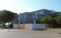 Folelli : Le collège Henri Tomasi en finale nationale du concours CGénial