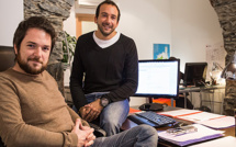 Corse Incentive et Pass &amp; Via : A l'enseigne de l'évasion