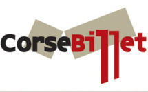 Réseau Corse Billet : Paul-Antoine Folacci fait le point