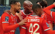 Pene in capu - Sporting : seule la vérité du terrain