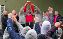 Rugby : L'Ariège remporte le Challenge des Montagnards à Porto-Vecchio