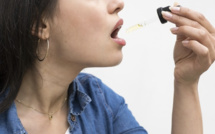 Qu’est ce que le HHC ? effets et comparaisons avec le THC et le CBD