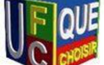 Cadeaux de Noël : Echange sous conditions