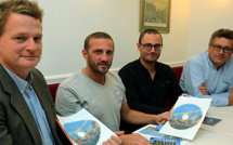 Eglise de Corse : Encore quelques jours pour participer  au denier du culte