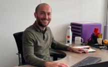 L’alternance chez EDF Corse, une passerelle vers la réussite