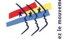 ​Crédits d’impôt : Le MEDEF Corse se félicite de sa reconduction