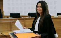 Violences conjugales : Me Johana Giovanni réservée après les annonces de Dupond-Moretti