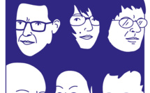  “Après la pluie” le nouveau film de Pierre Capt présenté en Corse 