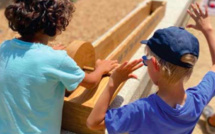 Ajaccio : Le 27 mai prochain, la fête mondiale du jeu revient au Casone