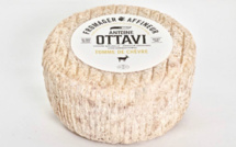 Risque de Listeria : un fromage corse rappelé par précaution